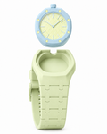 Correa Royal Verde Menta